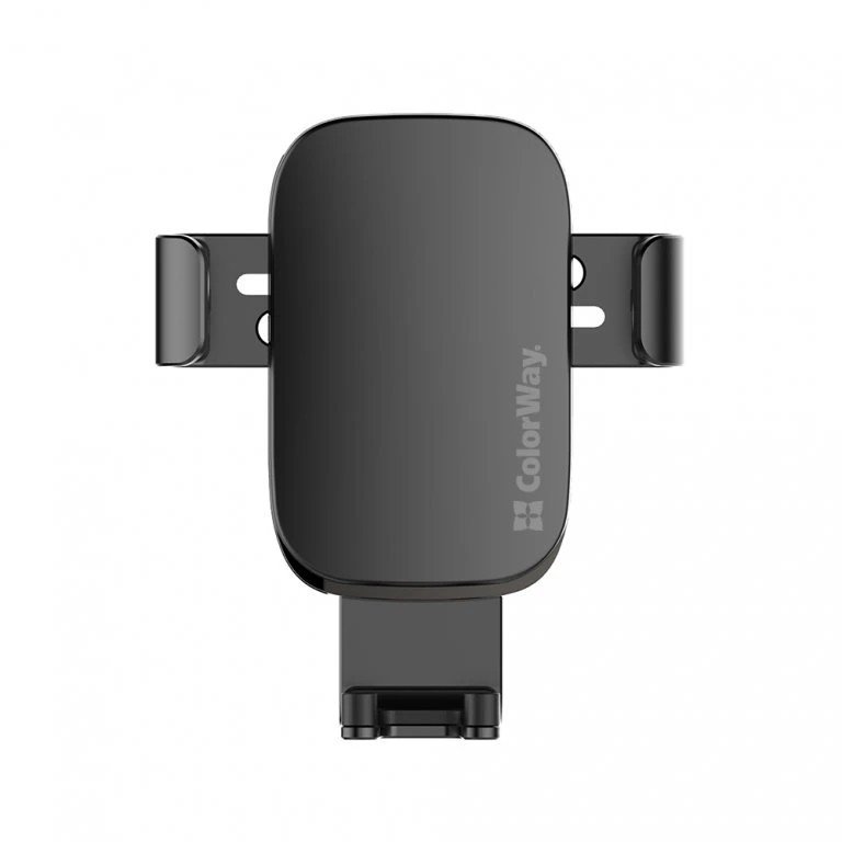 COLORWAY HOLDER FOR SMARTPHONE METALLIC GRAVITY HOLDER 3 BLACK (CW-CHG14-BK) https://www.andreashop.sk/files/kat_img/3.jpg_OID_~900006L02.jpg
