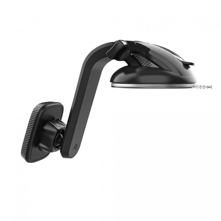 COLORWAY HOLDER FOR SMARTPHONE MAGNETIC DASHBOARD-2 (360 ROTATION) GRAY (CW-CHM08-GR) https://www.andreashop.sk/files/kat_img/3.jpg_OID_~900006L0B.jpg