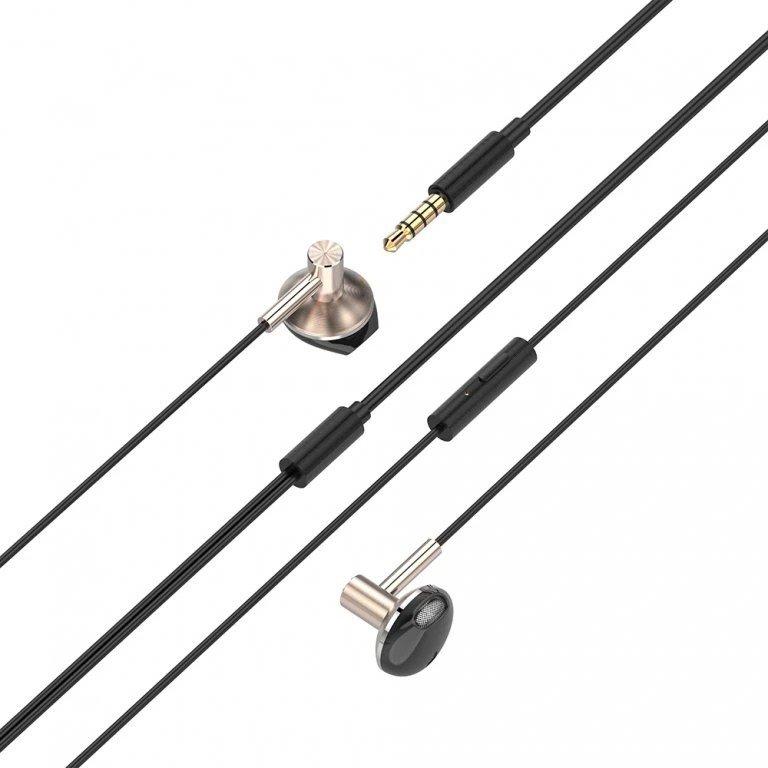 COLORWAY EARPHONES 3.5 MM WIRED EARPHONE BLAST 2 BLACK CW-WD02BK (CW-WD02BK) https://www.andreashop.sk/files/kat_img/3.jpg_OID_~900006L3Z.jpg