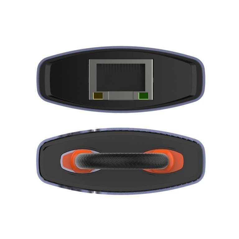 COLORWAY DOCKING STATION USB-C 6-IN-1 TYPE C PD 100W/USB3.0X3/USB2.0/HDMI 4K/RJ45 (CW-HUB03) https://www.andreashop.sk/files/kat_img/3.jpg_OID_~900006L54.jpg