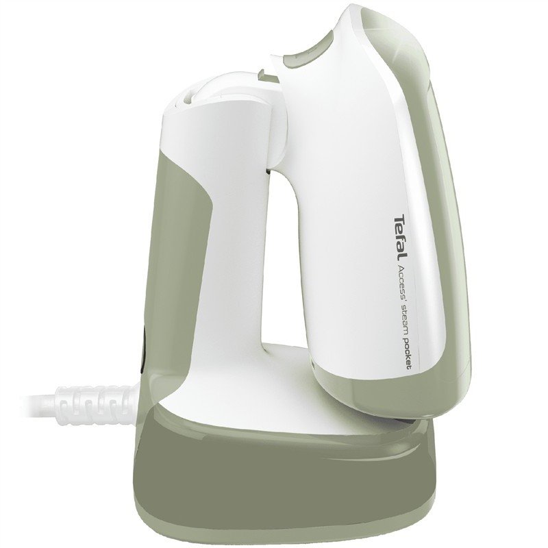TEFAL DT3053E1 https://www.andreashop.sk/files/kat_img/3.jpg_OID_~900006N4V.jpg