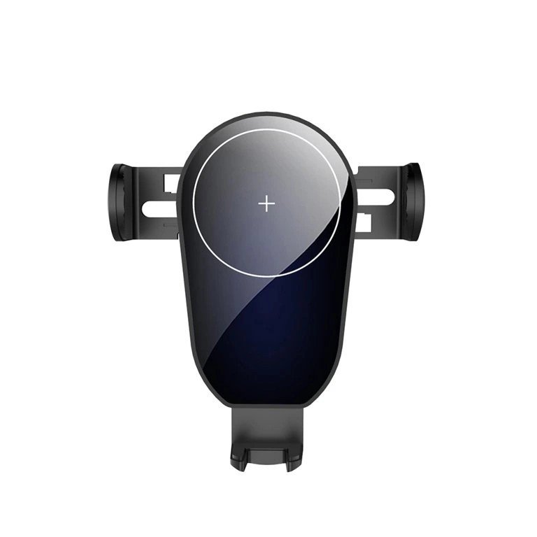 COLORWAY CAR WIRELESS CHARGER AUTOSENSE 15W BLACK (CW-CHAW025Q-BK) https://www.andreashop.sk/files/kat_img/3.jpg_OID_~900006N8J.jpg