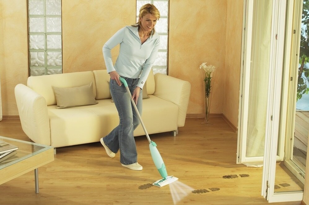 LEIFHEIT PODLAHOVY MOP PICO SPRAY, 56590 https://www.andreashop.sk/files/kat_img/3.jpg_OID_~9000073IJ.jpg
