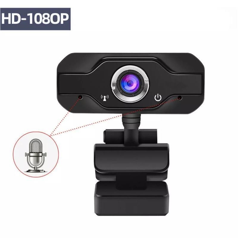 MANTA W179, WEBKAMERA FHD S MIKROFONOM https://www.andreashop.sk/files/kat_img/3.jpg_OID_~900007GHW.jpg
