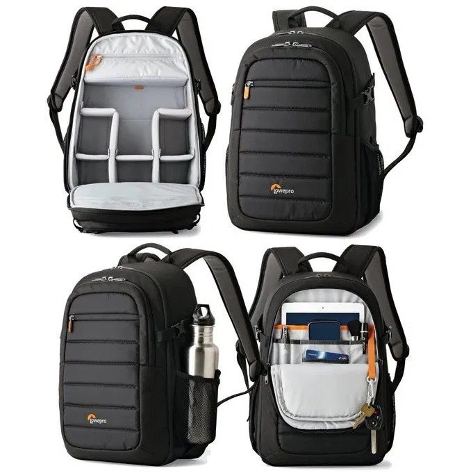 LOWEPRO TAHOE 150 (25,5 X 12,8 X 36 CM) - BLUE https://www.andreashop.sk/files/kat_img/3.jpg_OID_~900007J3J.jpg