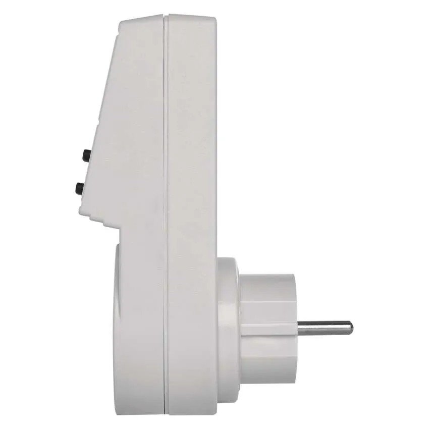 EMOS P 5501 TS-EF1 EMT 707 https://www.andreashop.sk/files/kat_img/3.jpg_OID_~900007J54.jpg