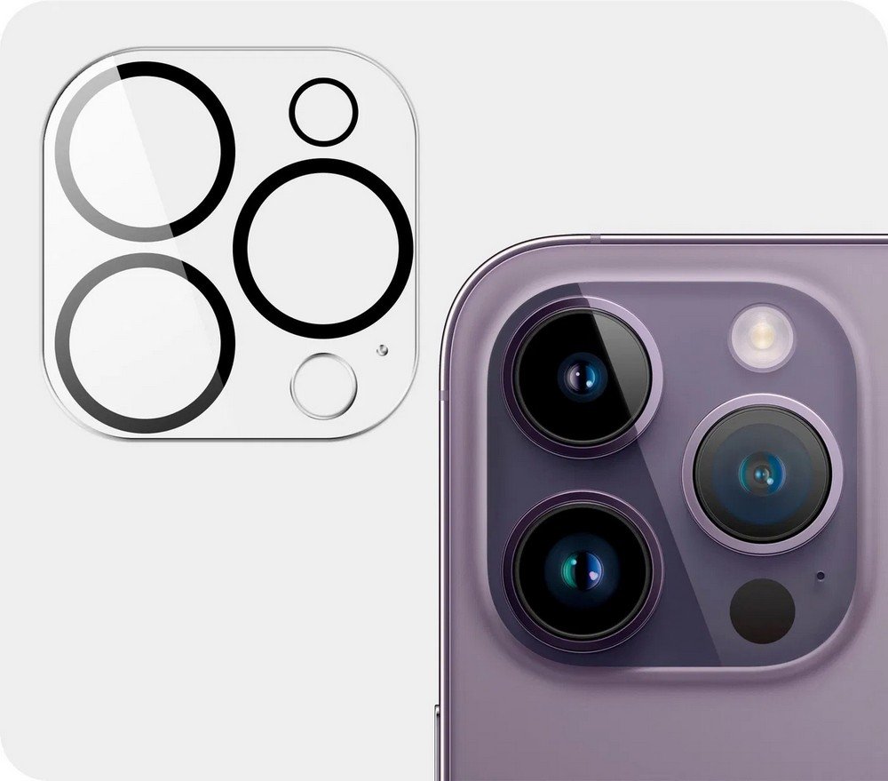 TGP RAMCEKOVE PRE IPHONE 14 PRO + SKLO NA KAMERU, TGR-IP14P-BL https://www.andreashop.sk/files/kat_img/3.jpg_OID_~900007JUC.jpg