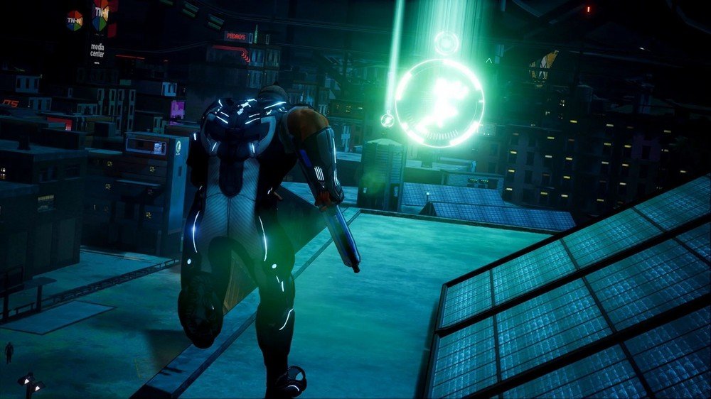 XBOX ONE CRACKDOWN 3 https://www.andreashop.sk/files/kat_img/3.jpg_OID_~900007SB2.jpg