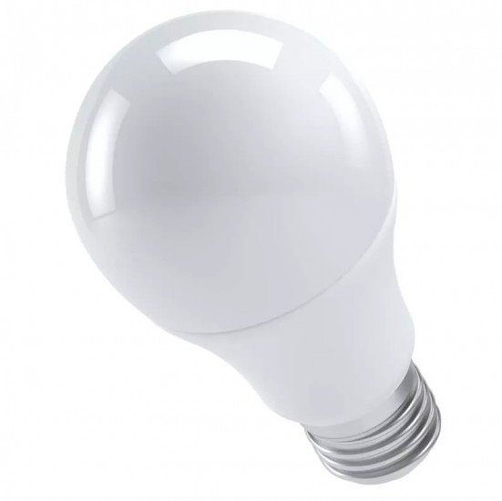 EMOS ZQ5150 LED ZIAROVKA CLASSIC A60 10,5W E27 TEPLA BIELA https://www.andreashop.sk/files/kat_img/3.jpg_OID_~900007SCM.jpg