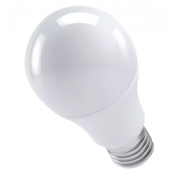 EMOS ZQ5152 LED ZIAROVKA CLASSIC A60 10,5W E27 STUDENA BIELA https://www.andreashop.sk/files/kat_img/3.jpg_OID_~900007SDH.jpg