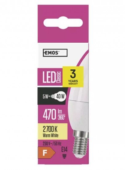EMOS ZQ3220 LED ZIAROVKA CLASSIC CANDLE 6W E14 TEPLA BIELA https://www.andreashop.sk/files/kat_img/3.jpg_OID_~900007SDO.jpg