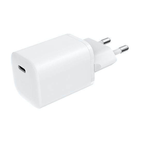 SOLIGHT DC74 USB-C FAST CHARGER GAN 33W PD https://www.andreashop.sk/files/kat_img/3.jpg_OID_~900007T4P.jpg