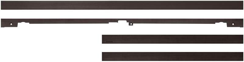 SAMSUNG VG-SCFT55BW/XC https://www.andreashop.sk/files/kat_img/3.jpg_OID_~900007TBQ.jpg