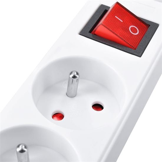 SOLIGHT PP31 https://www.andreashop.sk/files/kat_img/3.jpg_OID_~900008THI.jpg