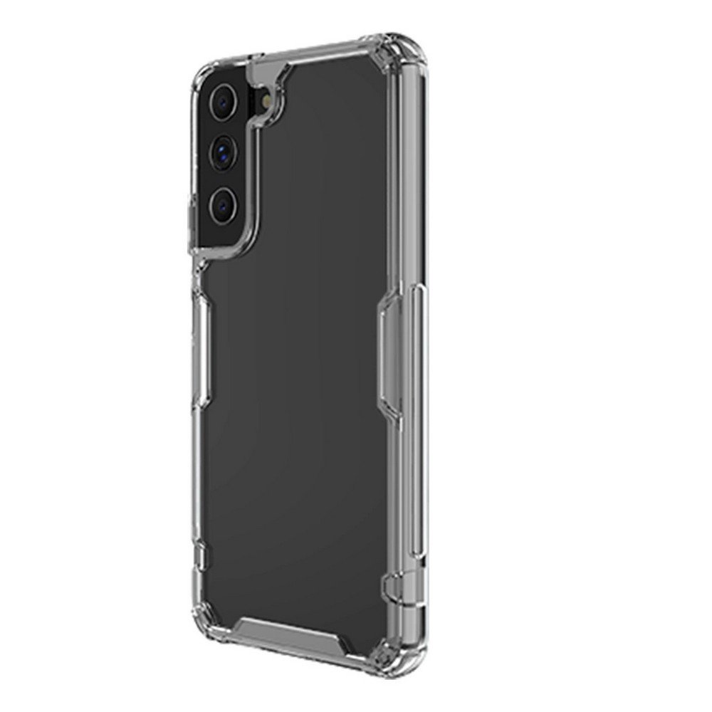 NILLKIN NATURE TPU PRO KRYT PRE SAMSUNG GALAXY S22+ TRANSPARENT https://www.andreashop.sk/files/kat_img/3.jpg_OID_~90000999D.jpg