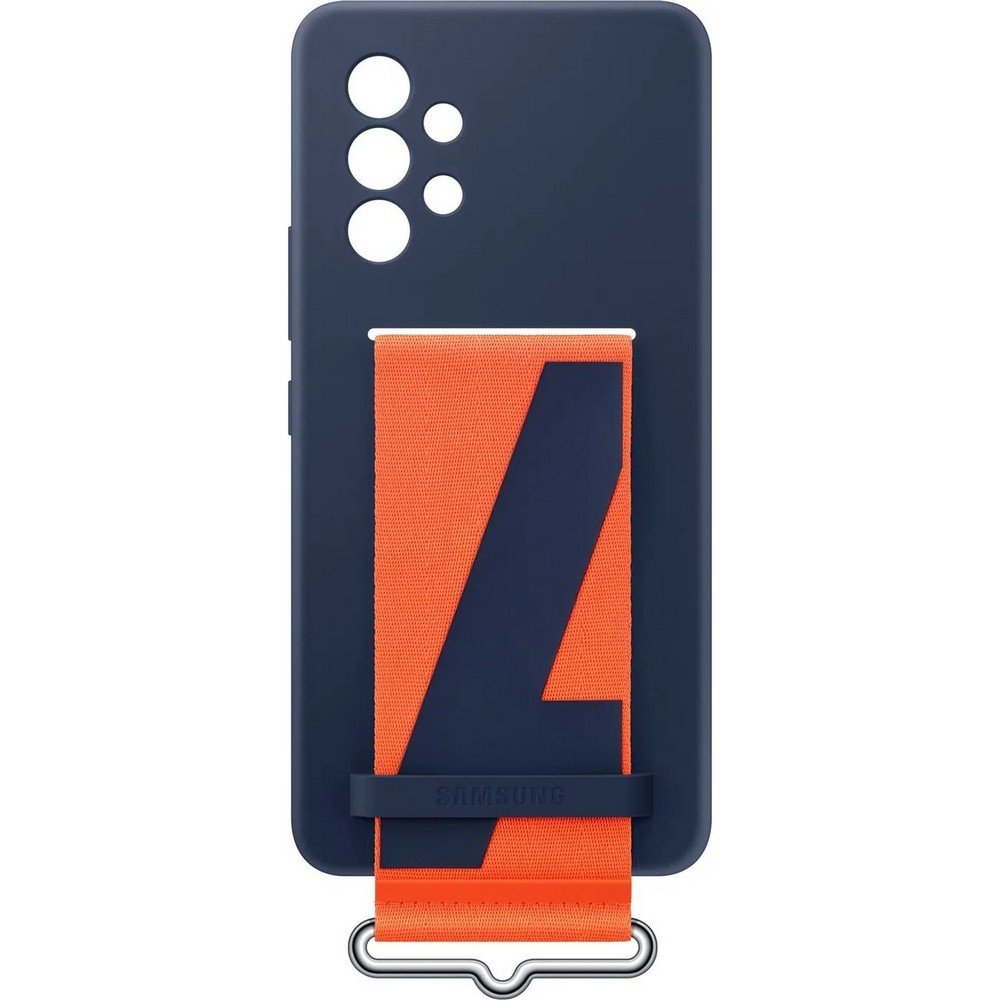 SAMSUNG EF-GA536TNEGWW STRAP SILICONE COVER BLUE https://www.andreashop.sk/files/kat_img/3.jpg_OID_~900009BXZ.jpg