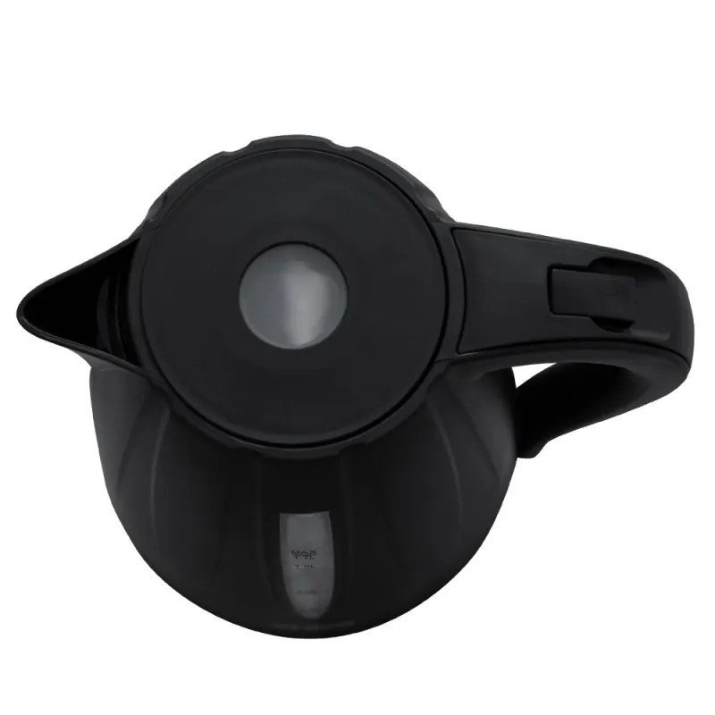 ORAVA VK-3727 https://www.andreashop.sk/files/kat_img/3.jpg_OID_~900009OVC.jpg