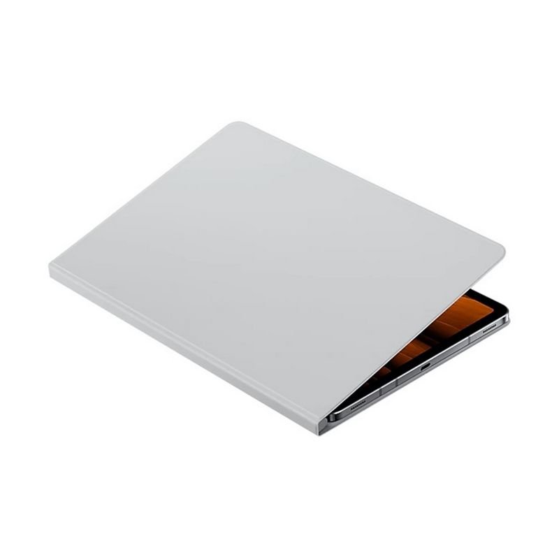 SAMSUNG EF-BT630PJEGEU BOOK COVER TAB S7 11" LIGHT GRAY https://www.andreashop.sk/files/kat_img/3.jpg_OID_~900009QQG.jpg