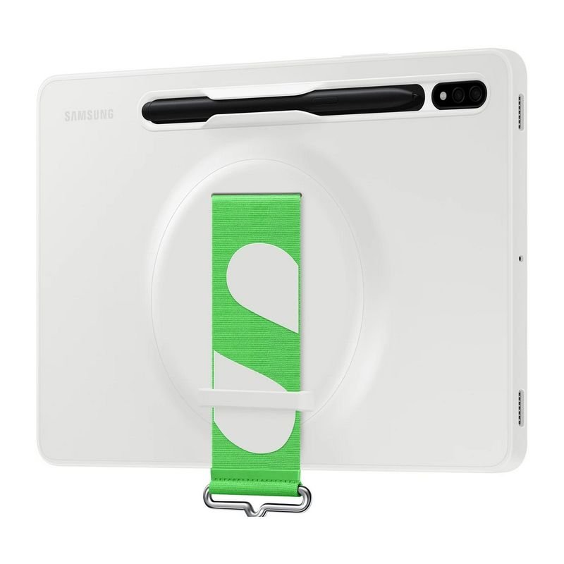 SAMSUNG EF-GX700CWEGWW STRAP COVER WHITE https://www.andreashop.sk/files/kat_img/3.jpg_OID_~900009QSK.jpg