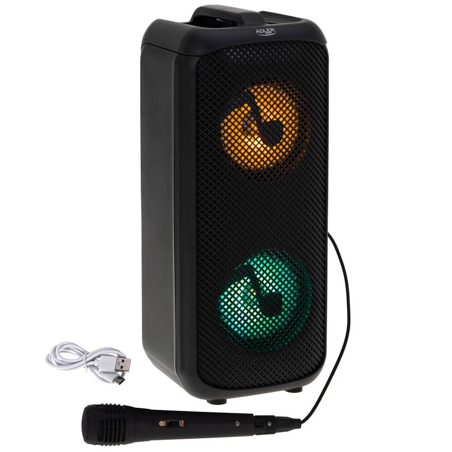 ADLER AD 1903 https://www.andreashop.sk/files/kat_img/3.jpg_OID_~900009SFI.jpg