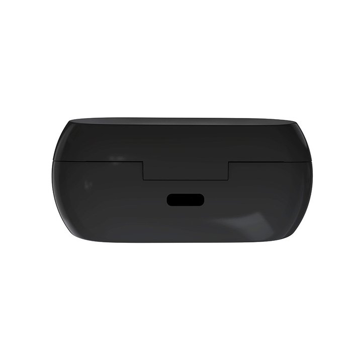 MAXLIFE TWS MXBE-04 BEZDROTOVE BLUETOOTH SLUCHADLA, CIERNA (OEM0002437) https://www.andreashop.sk/files/kat_img/3.jpg_OID_~900009SWK.jpg