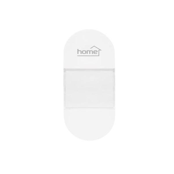 HOME BY SOMOGYI DBK 1401AC BEZDROTOVY ZVONCEK, 230 V, 140 M https://www.andreashop.sk/files/kat_img/3.jpg_OID_~900009SZP.jpg