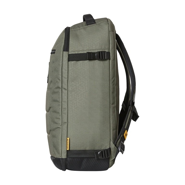 CAT KABINOVY BATOH MILLENNIAL CLASSIC BOBBY - OLIVOVY, 84170-551 https://www.andreashop.sk/files/kat_img/3.jpg_OID_~900009TPS.jpg