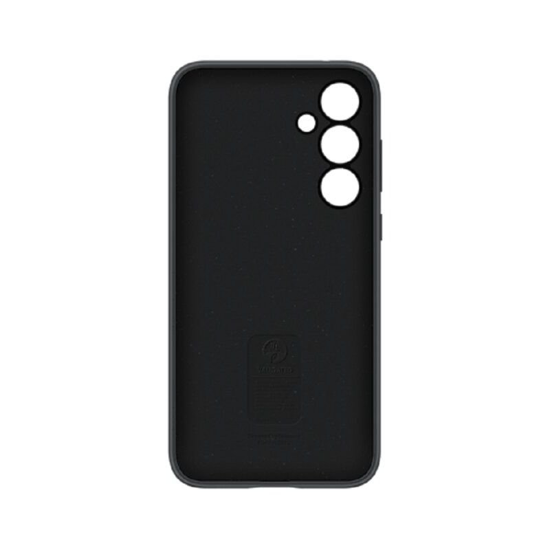 SAMSUNG EF-PA356TBEGWW SILICONE COVER A35, BLACK https://www.andreashop.sk/files/kat_img/3.jpg_OID_~900009TQM.jpg