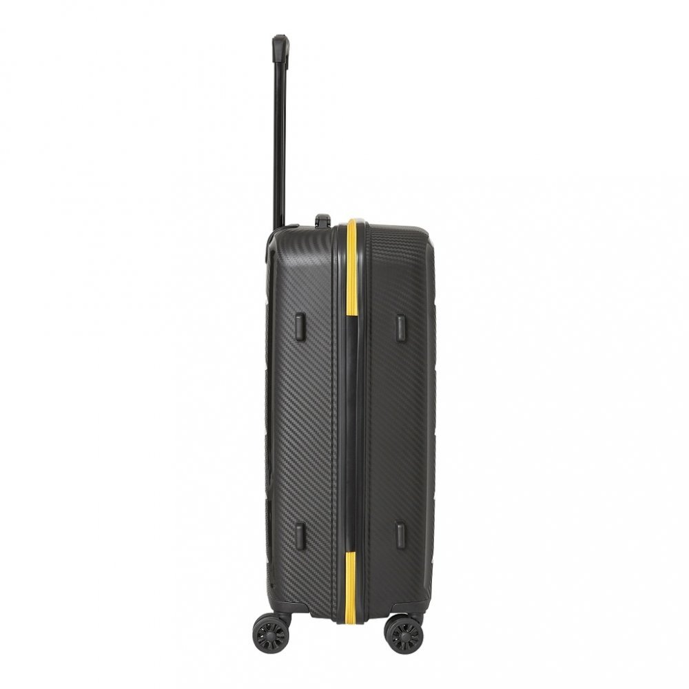 CAT CESTOVNY KUFOR CAT CARGO COOLRACK 24" - CIERNY, 84381-01 https://www.andreashop.sk/files/kat_img/3.jpg_OID_~90000ABJY.jpg