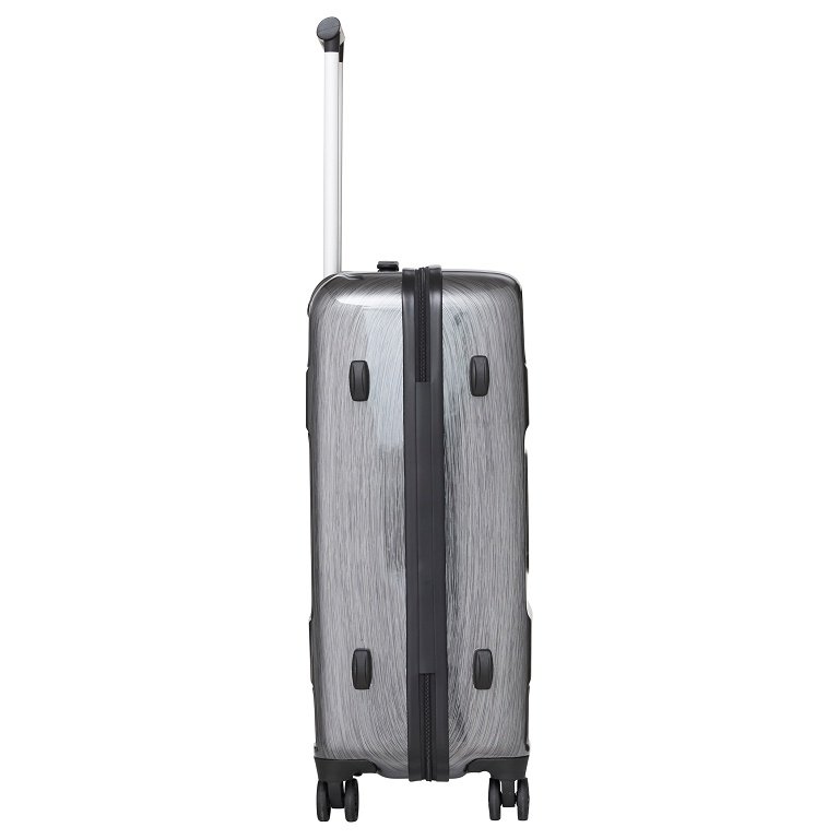 CAT CESTOVNY KUFOR CAT CARGO 20" - STRIEBORNY, 84038-95 https://www.andreashop.sk/files/kat_img/3.jpg_OID_~90000ABKA.jpg
