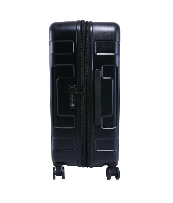 CAT CESTOVNY KUFOR STEALTH 24" - CIERNY, 83797-01 https://www.andreashop.sk/files/kat_img/3.jpg_OID_~90000ABKT.jpg