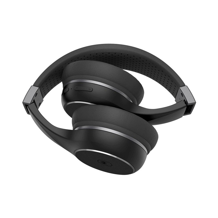 MOTOROLA 218160 BLUETOOTH SLUCHADLA MOTO XT220, UZAVRETE, CIERNE https://www.andreashop.sk/files/kat_img/3.jpg_OID_~90000AJ56.jpg