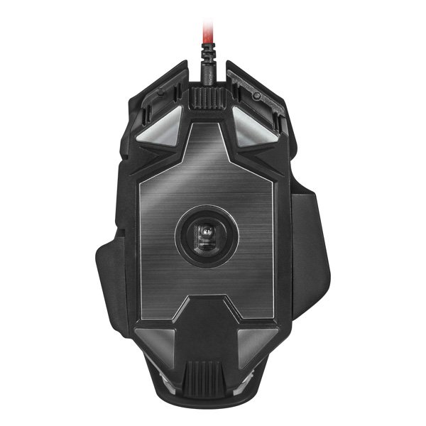 DEFENDER MYS DROTOVA, STARX GM-390L, CIERNA, OPTICKA, 3200DPI https://www.andreashop.sk/files/kat_img/3.jpg_OID_~90000AT77.jpg