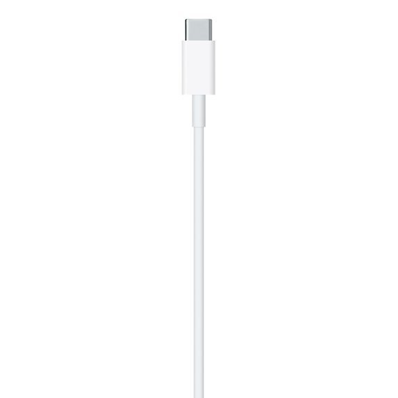 APPLE USB-C TO LIGHTNING CABLE (2 M), MW2R3ZM/A https://www.andreashop.sk/files/kat_img/3.jpg_OID_~90000AVQI.jpg