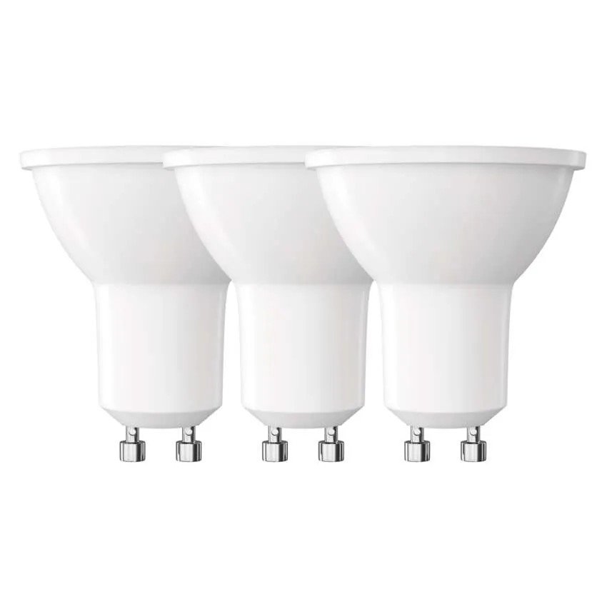 EMOS ZQ8E12.3 LED ZIAROVKA CLASSIC MR16 / GU10 / 3 W (32 W) / 345 LM / TEPLA BIELA https://www.andreashop.sk/files/kat_img/3.jpg_OID_~90000AXQP.jpg