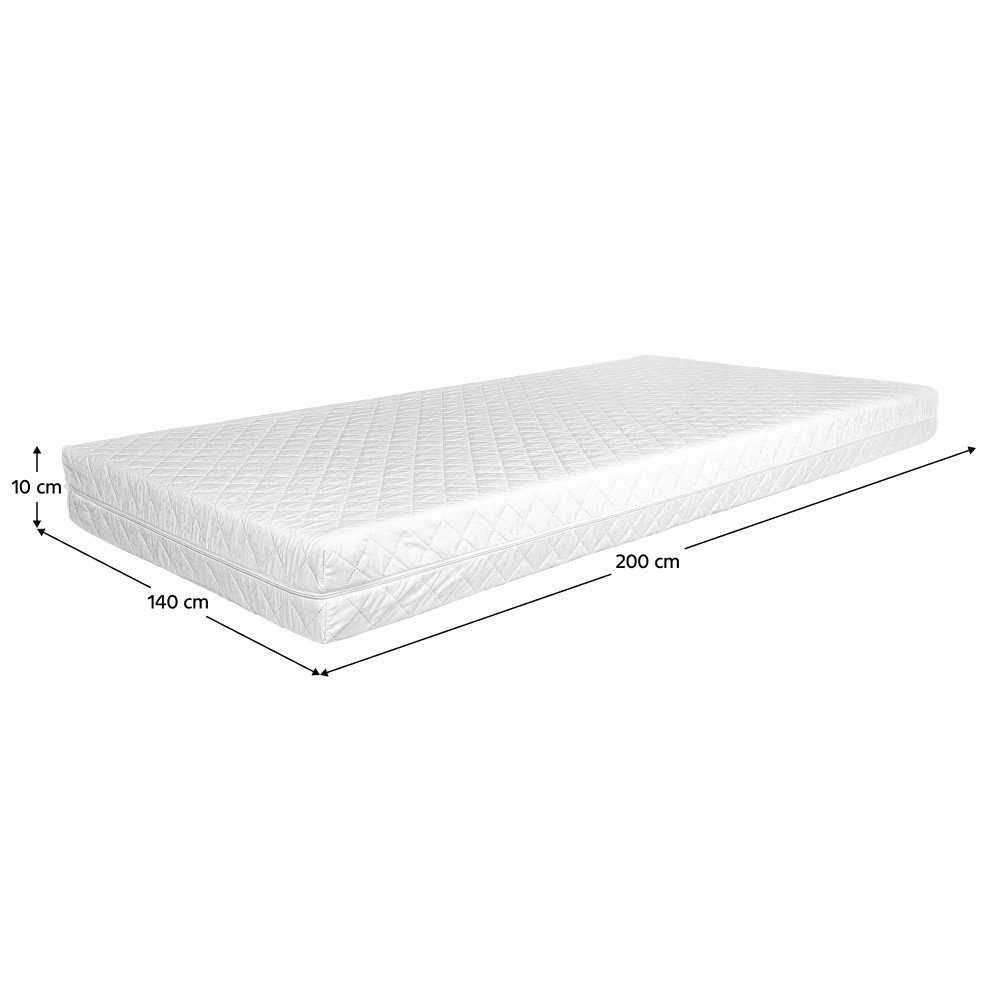 KONDELA MONTINY NEW MATRAC, PENOVY, 10 CM, 140X200 CM https://www.andreashop.sk/files/kat_img/3.jpg_OID_~90000B2E9.jpg