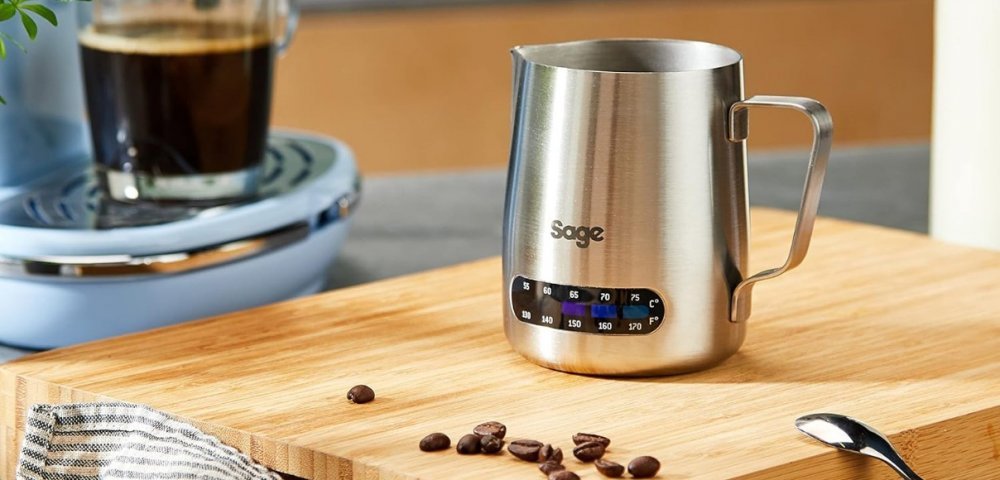 SAGE BES003 KANVICKA NA NAPENENIE MLIEKA 1KS https://www.andreashop.sk/files/kat_img/3.jpg_OID_~90000B2HV.jpg