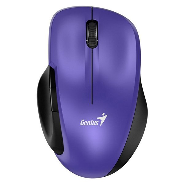 GENIUS ERGO 8200S MYS BEZDROTOVA, FIALOVA, OPTICKA, 1200DPI https://www.andreashop.sk/files/kat_img/3.jpg_OID_~90000B2JZ.jpg