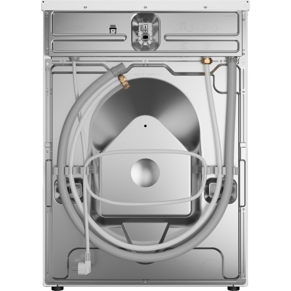 ASKO W2084C.W/3 https://www.andreashop.sk/files/kat_img/3.jpg_OID_~90000B4D3.jpg