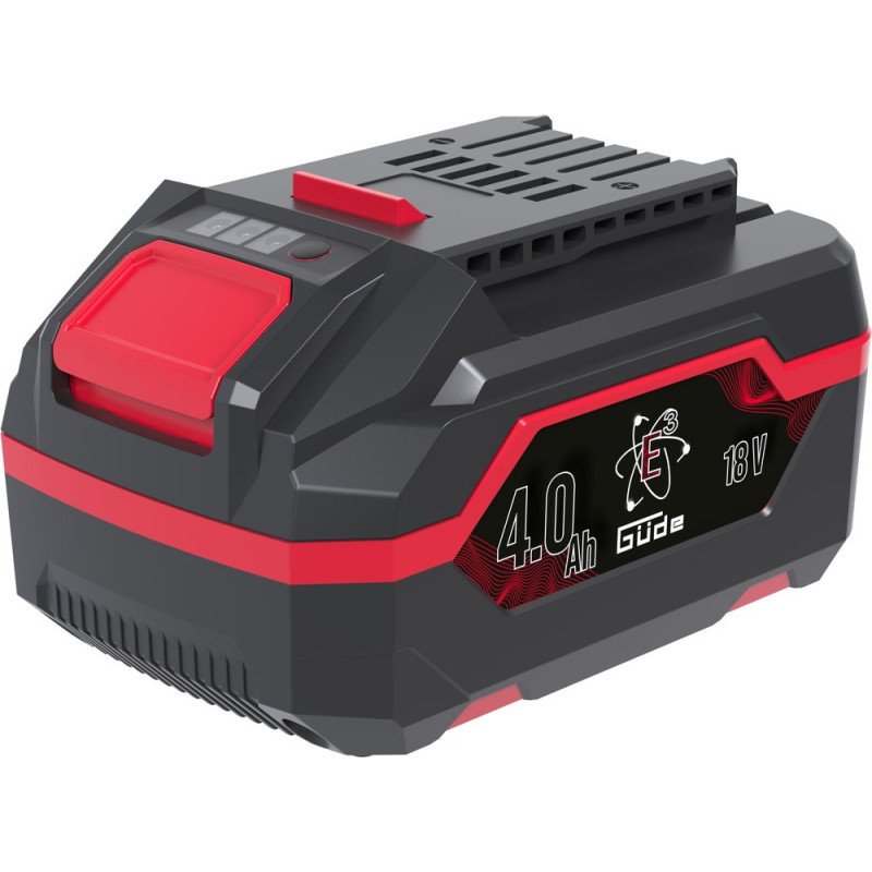 GUDE 58560 DUALNA NABIJACKA A DVA AKUMULATORY LGAP 2-18-3040 https://www.andreashop.sk/files/kat_img/3.jpg_OID_~90000B9SK.jpg