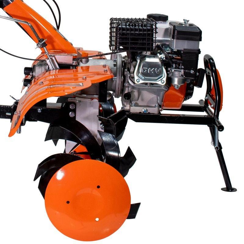 RURIS MOTOROVY KULTIVATOR 753K https://www.andreashop.sk/files/kat_img/3.jpg_OID_~90000B9TO.jpg