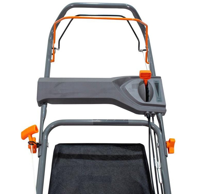 RURIS KOSACKA DAC 120XL https://www.andreashop.sk/files/kat_img/3.jpg_OID_~90000B9UM.jpg