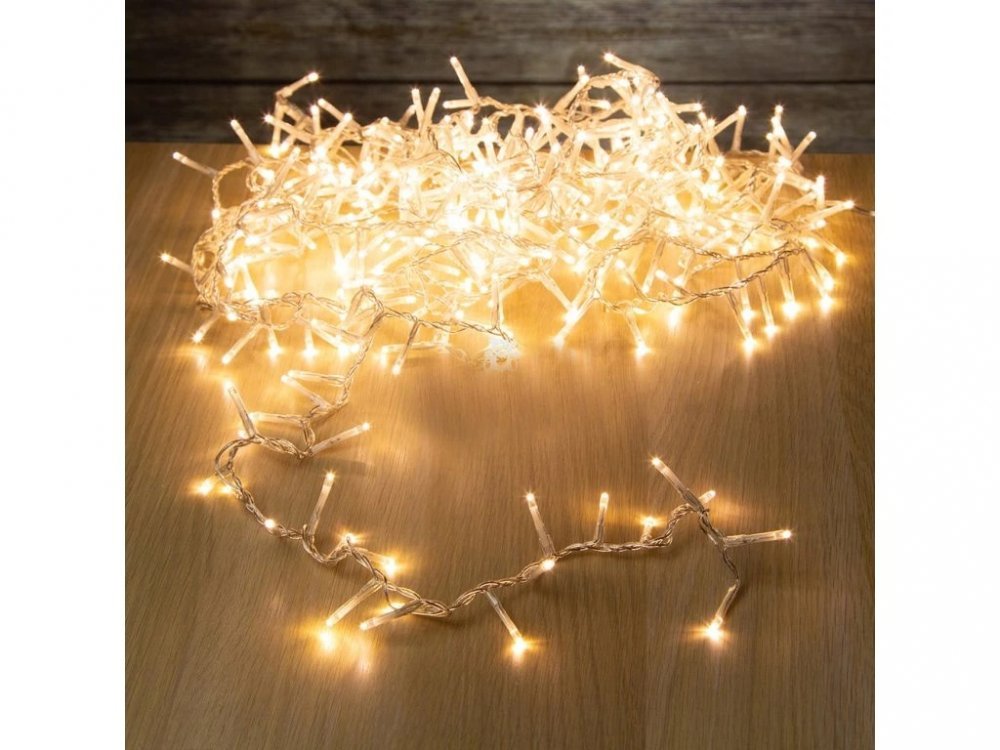 COLORWAY LED RETAZ/ VNUTORNA/100LED/DLZKA 10M/TEPLA BIELA/ 8 FUNKCII/ NAPAJANIE USB (CW-G-100L10U) https://www.andreashop.sk/files/kat_img/3.jpg_OID_~90000BDBE.jpg