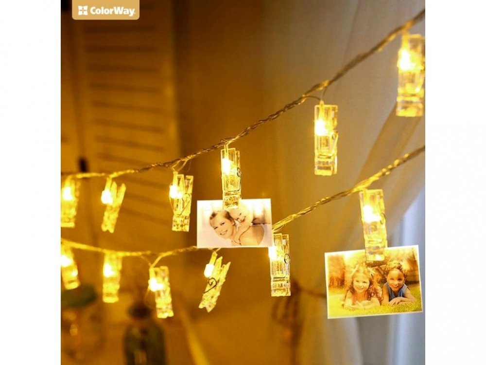 COLORWAY LED FOTOKOLICKY/40LED/DLZKA 4,2 M/TEPLA BIELA/ NAPAJANIE 3X AA (CW-LCP-40L42B) https://www.andreashop.sk/files/kat_img/3.jpg_OID_~90000BDJE.jpg