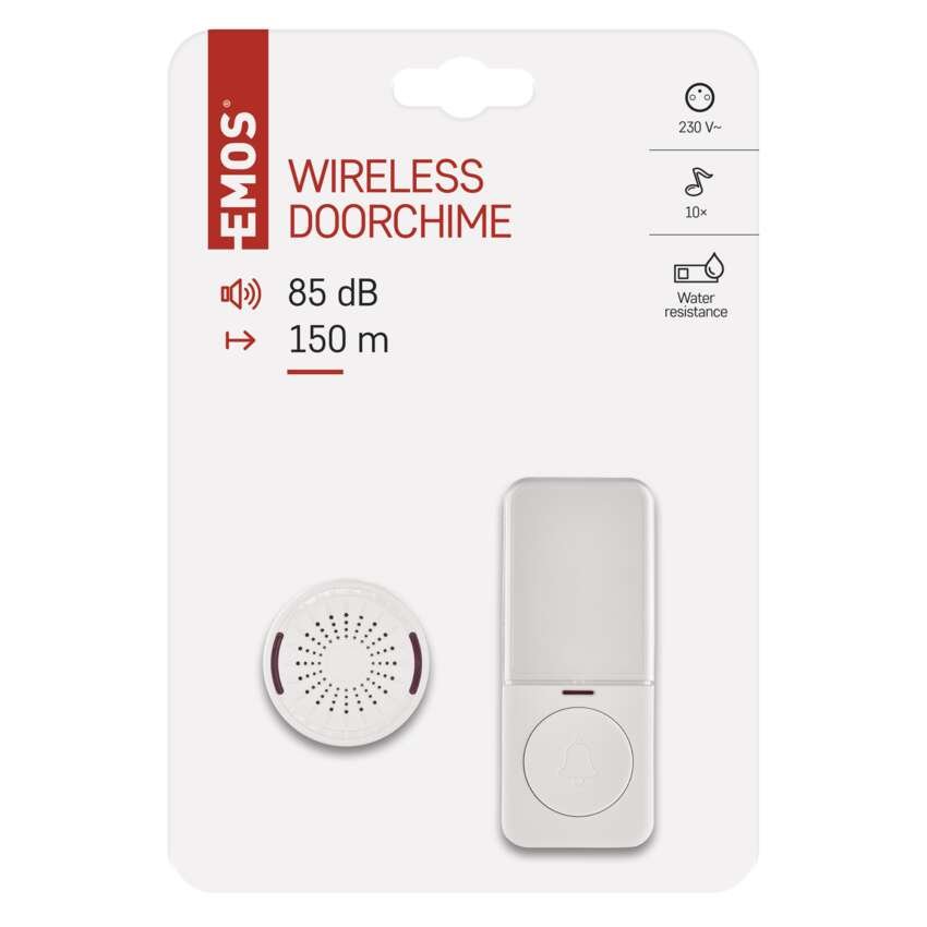 EMOS P5734 ZVONCEK BEZDROTOVY AC P5734W https://www.andreashop.sk/files/kat_img/3.jpg_OID_~90000BE61.jpg