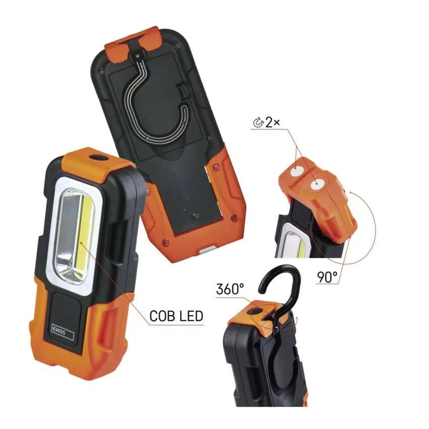 EMOS P3888 LED COB SVIETIDLO 3XR03 https://www.andreashop.sk/files/kat_img/3.jpg_OID_~90000BEKS.jpg