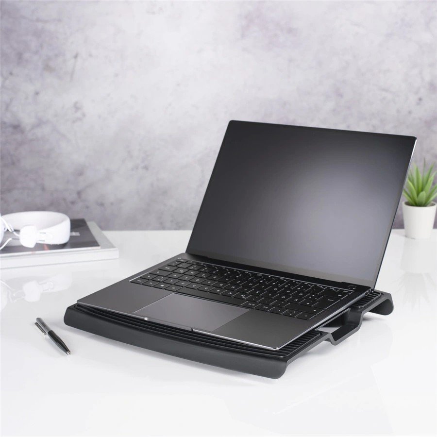 HAMA 53049 CHLADIACI STOJAN PRE NOTEBOOK WAWE https://www.andreashop.sk/files/kat_img/3.jpg_OID_~90000BFBG.jpg