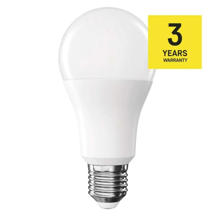 EMOS ZQ5E63 LED ZIAROVKA CLASSIC A60 / E27 / 13 W (100 W) / 1521 LM / NEUTRALNA BIELA https://www.andreashop.sk/files/kat_img/3.jpg_OID_~90000BFJH.jpg