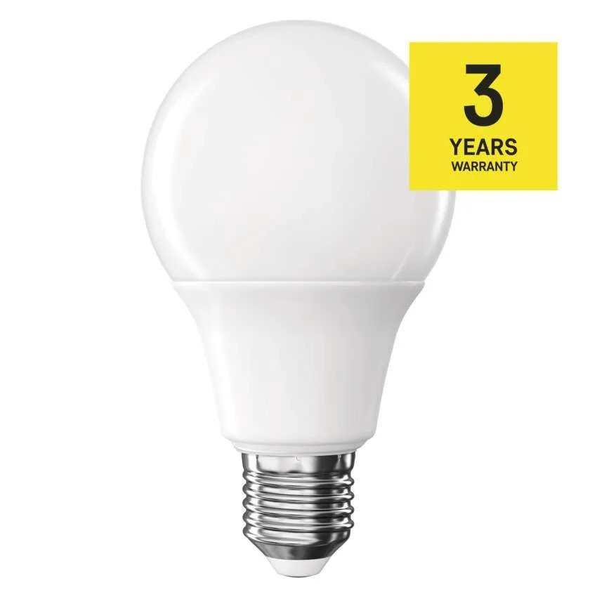 EMOS ZQ5E54 LED ZIAROVKA CLASSIC A60 / E27 / 9,5 W (75 W) / 1055 LM / STUDENA BIELA https://www.andreashop.sk/files/kat_img/3.jpg_OID_~90000BFKB.jpg