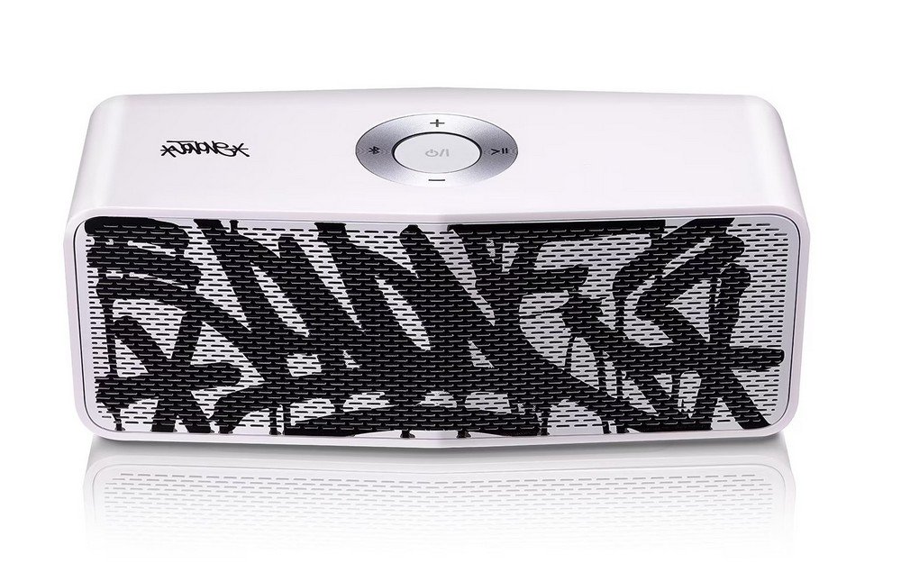 LG ART51 JONONE P5 https://www.andreashop.sk/files/kat_img/3.jpg_OID_~90000BFKS.jpg